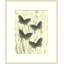 Mariposas 4 Print-1058580162