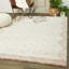 Tapis à poils longs Kjellfrid-2033144151