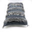 Wool Rectangular Pillow Cover-852689366-852689367
