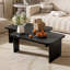 Ensemble de tables basses modernes U-Can-1091260503