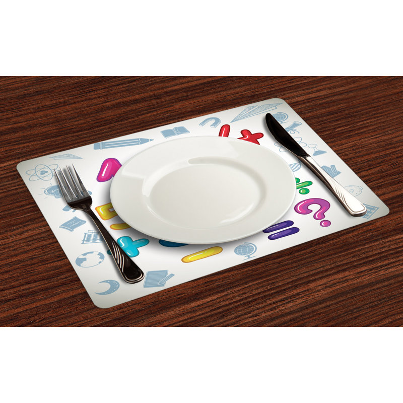 Récapitulatif 18,5" numéro