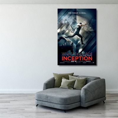 Inception