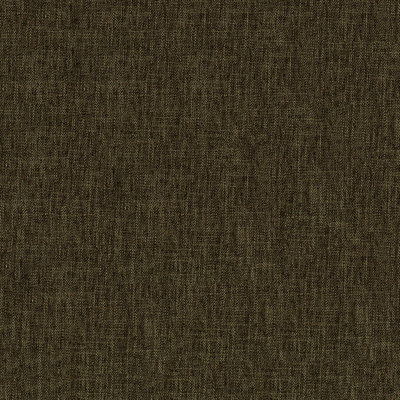 Tissu Watts