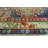 Boleslao Wool Oriental Indoor Rug