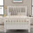 Hostnick Slat Bed-396207094-396207088