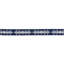 Ruban d'acanthe Schumacher x Celerie Kemble-93366313