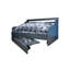Canapé pour chien en bois Hardesty Paws-1404451392-1404451406