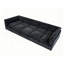Canapé modulaire de coin avec repose-pieds Arfsten Anagel-502866235