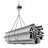 Electric Hanging Scale 5000Kg