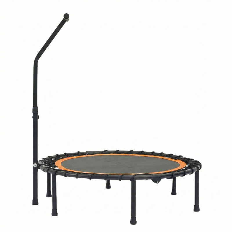 Trampoline XTM006