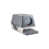 Grey is out of stock