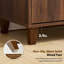 Rectangle Sideboard Accent Chest-1564986449