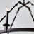 Aileen 8-Light Chandelier