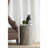 Accent Side Table