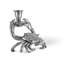 Sea And Shore Candlestick