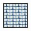 « blue shibori iv », peinture sur toile-34987913-72443592-72443594