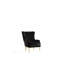 Chaise de style moderne-1339502673