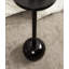 Table décorative ronde Martini-854129279