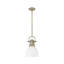 Petit luminaire suspendu avec tige Aljona-60651898-60651901-60651879