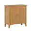 Censu 75cm Sideboard
