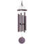 Carillon en métal Corinthian Bells-98056650-98056646