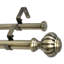 Tringle à rideaux double réglable-1759410559-1759410432