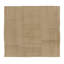 Rez Kilim Wool Striped Area Rug