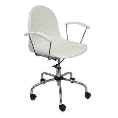 Madiun Office Chair