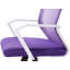 Office Chair-26297287