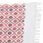 Napperon Bungalow Rose