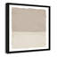 «Silent Sands I» par Natalie Carpentieri-509020519-509020539