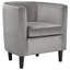 Fauteuil demi-tonneau Birkan-865190743