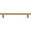 Key West Bar Pull-37314362-111910613