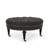 Ottoman With Caster-893501203