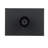 Pier Mount Light-1064427641