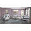 Table basse Platinum