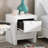 18.5'' W Nightstand-779743006