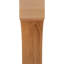 Attelle de genou Westlake-29310046-31230035-31230611