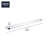 Selection 23.63" Wall Mounted Towel Bar-52288830