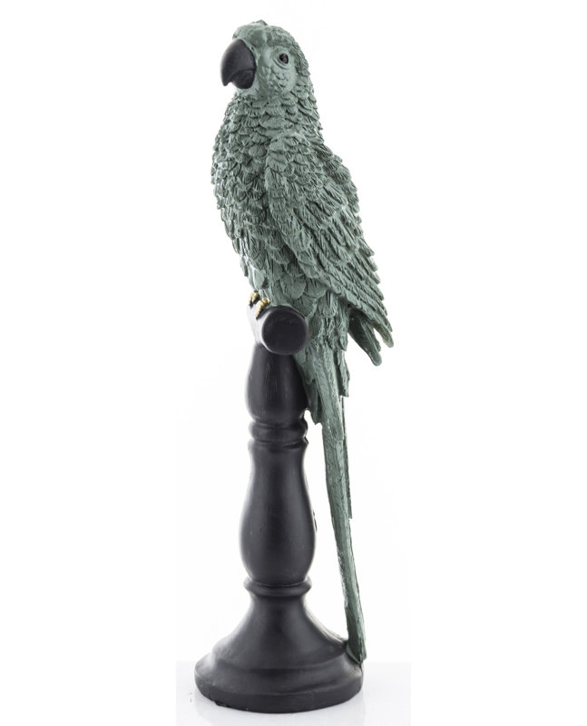 Huennefeld Animals Decorative Object