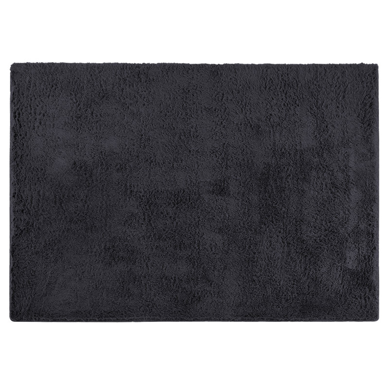 Shaggy Rug, Rectangle 120 x 170 cm