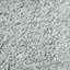 Soft Area Rug Cozy Low-Pile Rug Anti-Slip Solid Colour Washable-1902538237-1916060257