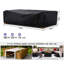 Ceceilia Outdoor Cover