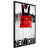 Black Floater Frame is unavailable