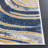Lyli Performance Performance Abstract Rug-203537407