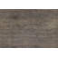 Tapis oriental gris et beige à rayures Gabbeh 3 x 6