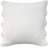  Striped Throw Pillow