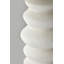 Lotte Ceramic Table Lamp