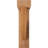 Traditional Block Bracket w/ Offset Brace-47797781-47797977