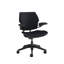 Freedom Task Chair-1803355802-1848182921